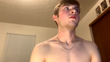 mrcoolguy68  02-02-2022